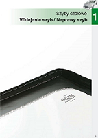 KATALOG